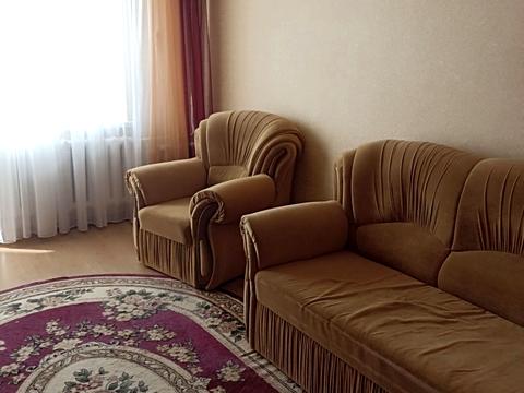 квартира за адресою Бориса Тена вул., 104