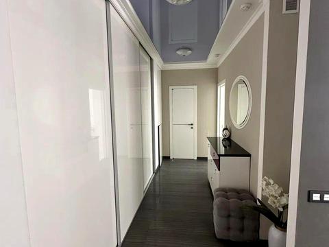 квартира за адресою Дмитрівська вул., 75