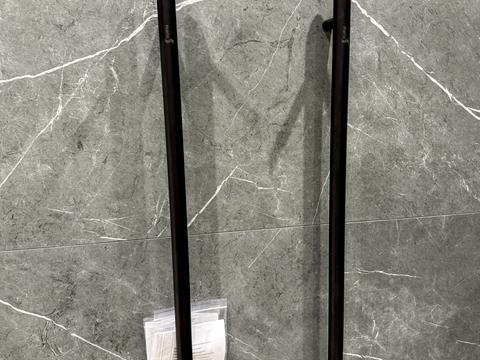 дом по адресу Киево-Мироцкая ул.