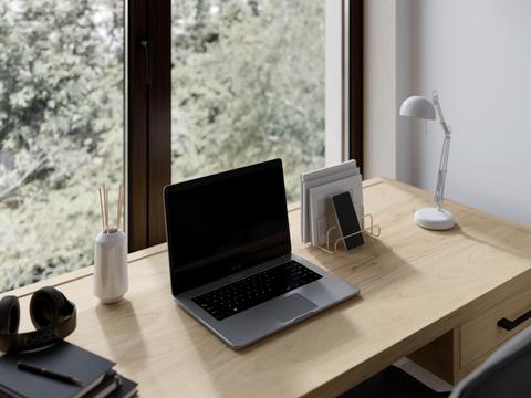 дом по адресу Юліанська