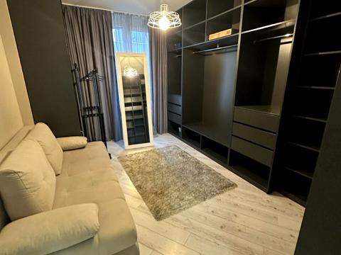 квартира за адресою Київ, Богданівська вул., 7-В