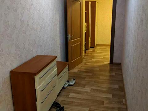 квартира за адресою Євгена Харченка вул. (Леніна), 47б