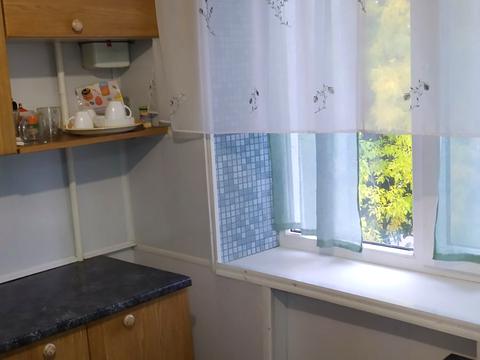 квартира за адресою Одеське шосе, 53