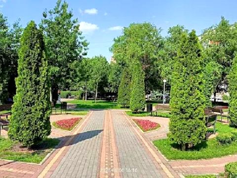 квартира за адресою Оболонська вул., 12