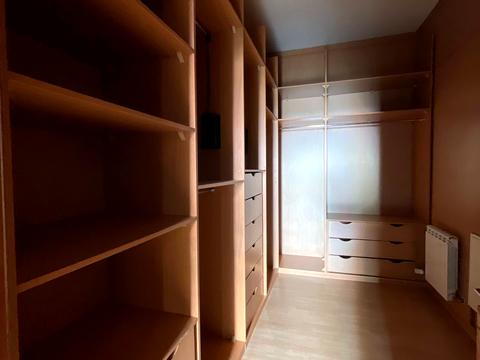 будинок за адресою Одеса, Академіка Вернадського вул., 2