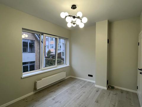 дом по адресу Молодецька, 35