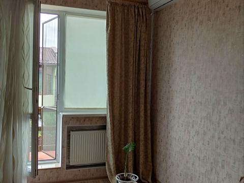 будинок за адресою Академіка Сахарова вул.