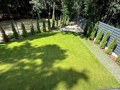 будинок за адресою Академічна вул.