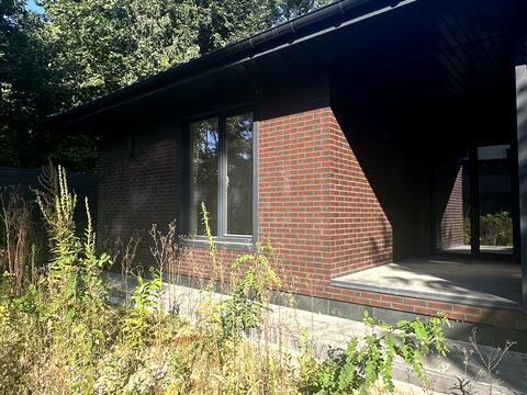 дом по адресу Киево-Мироцкая ул.