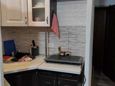 квартира по адресу Сичинского ул., 41