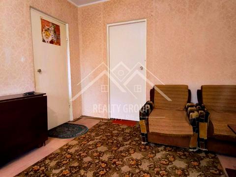 квартира за адресою Генерала Радієвського вул. (Тинка), 18
