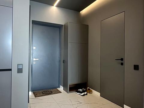 квартира за адресою Червоної Калини просп., 56а