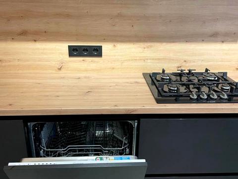 квартира за адресою Тараса Шевченка вул., 60