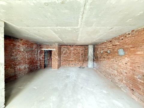 комерційна за адресою Бульварно-Кудрявська вул. (Воровського), 15А