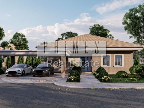 будинок за адресою Центральна