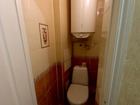 квартира за адресою Князя Ярослава Мудрого просп., 24а