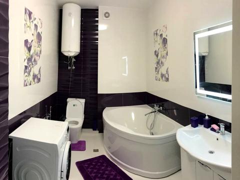квартира за адресою Незалежності вул., 8Б