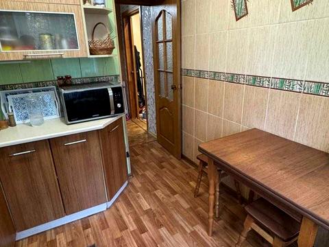 квартира за адресою Харків, Каденюка вул. (Танкопія), 13/1