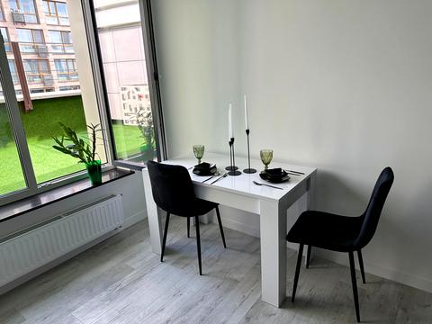 квартира за адресою Золотоустівська вул., 25