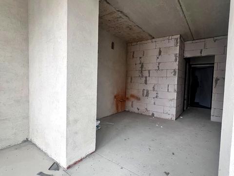 квартира по адресу Дубовецький провулок, 5