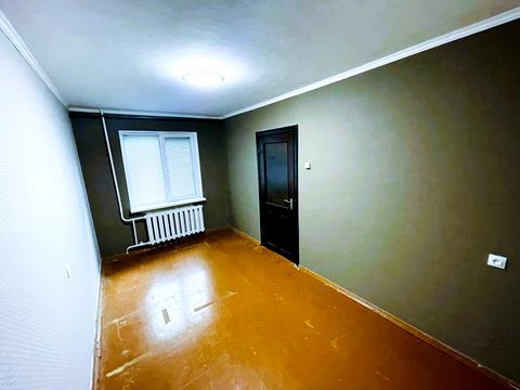 квартира за адресою Нижня Горова вул., 47