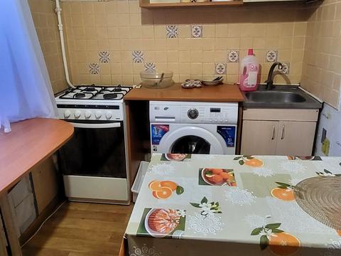 квартира по адресу Родини Глаголєвих ул. (Академіка Грекова), 3