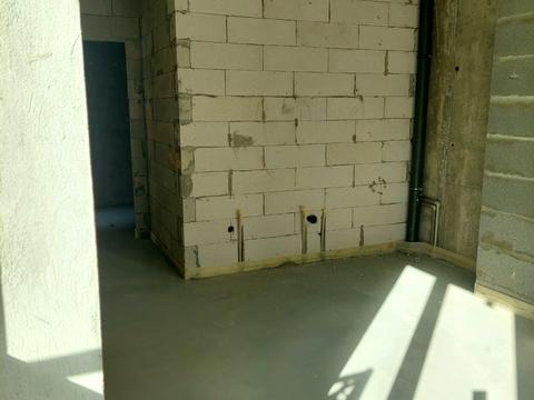 квартира по адресу Павла Скоропадського ул., 4