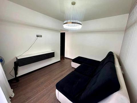 квартира за адресою Андрія Мельника вул., 10 к8
