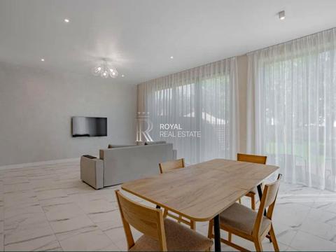 дом по адресу Садовая ул., 5