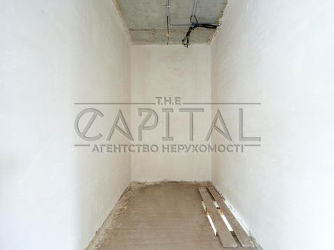 будинок за адресою лісо