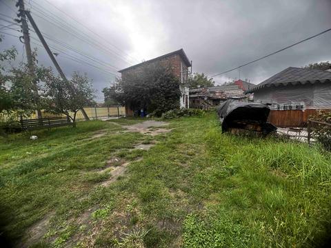 квартира по адресу Львовская ул., 12