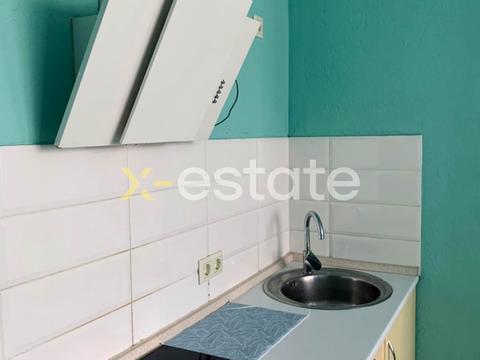 квартира за адресою Люстдорфська дорога вул., 55 будинок 1