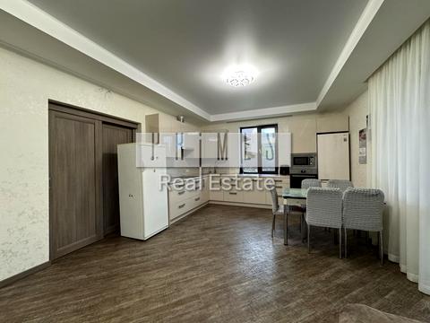 будинок за адресою садова, 89