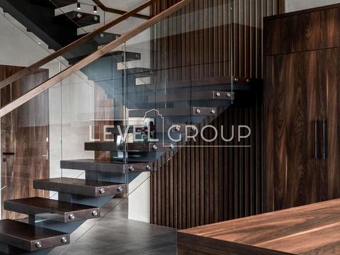 будинок за адресою Салютна