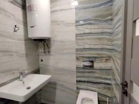 квартира за адресою Вадима Жукова вул. (Бєляєва), 8-А