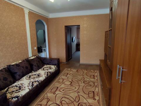 квартира по адресу Шекспира ул., 8