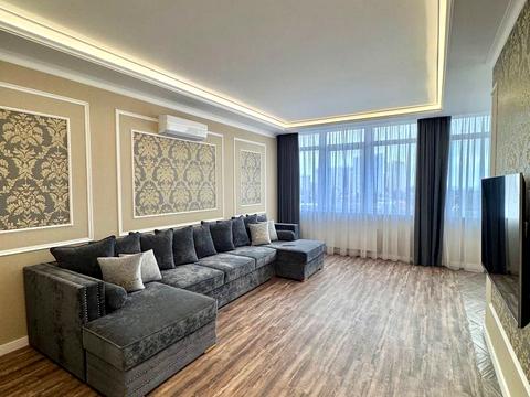 квартира за адресою Фонтанська дорога вул., 58