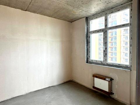 квартира за адресою Краснова вул., 3а