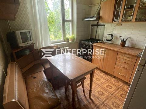 квартира по адресу Радужная ул., 10