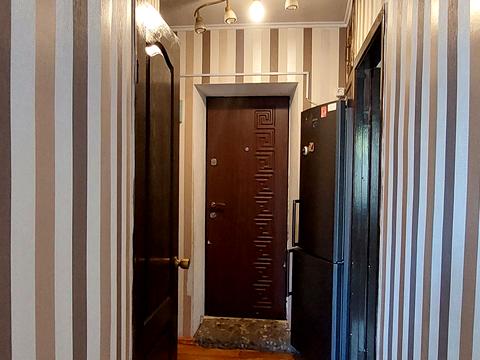 квартира за адресою Іцхака Рабіна вул., 51