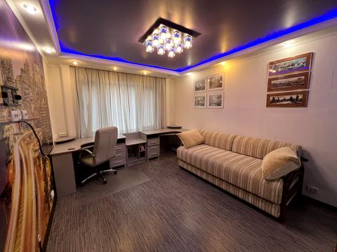 квартира за адресою Зіньківська вул., 8а