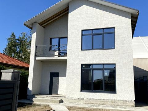 будинок за адресою Совіньон-3