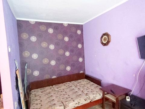 квартира за адресою Садова вул., 29