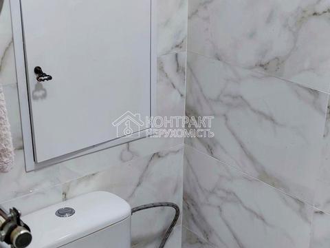 квартира за адресою Шевченківський пров., 38