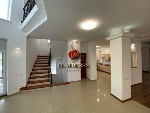 комерційна за адресою Стратегічне шосе (Науки), 48