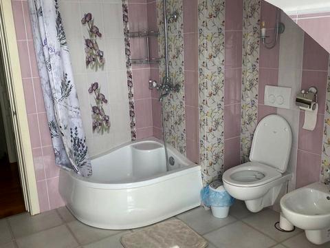 будинок за адресою Центральна вул.