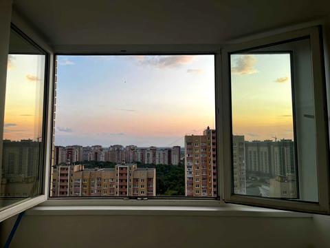 квартира за адресою Київ, Михайла Максимовича вул. (Онуфрія Трутенка), 7-Б