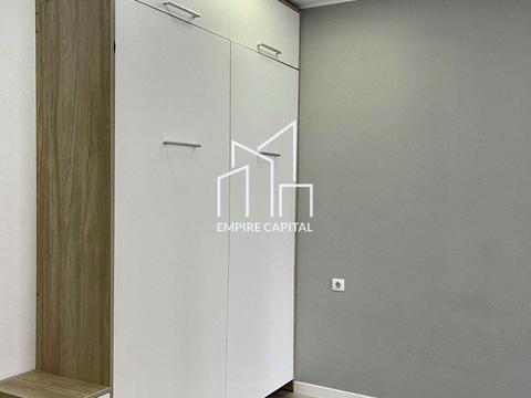 квартира за адресою Стрийська вул., 115