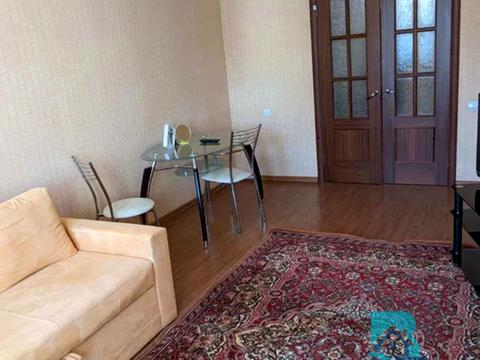 квартира за адресою Київ, Княжий Затон вул., 11