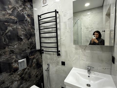 квартира за адресою Карла Мікльоша вул., 20а